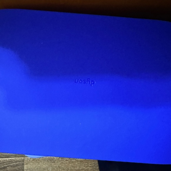 Dyson Corrale Straightener - Picture 6 of 6